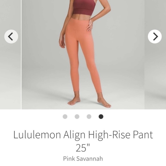 Align bundle - Picture 2 of 6